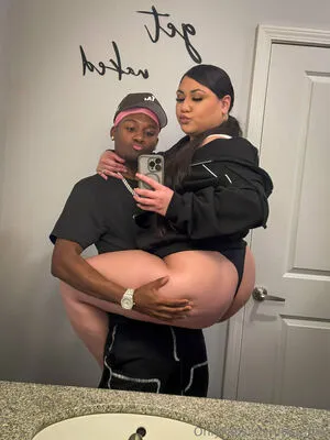 Tkandkk OnlyFans Leaked Free Thumbnail Picture - #RQch9LskGI