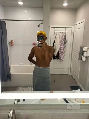 Tkandkk OnlyFans Leaked Free Thumbnail Picture - #Y4ShE05Tyn