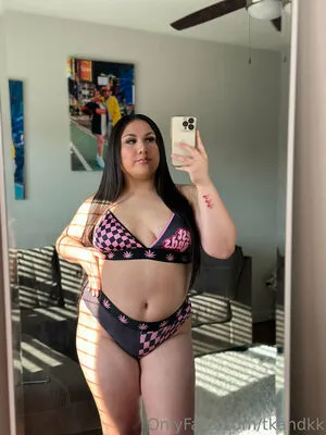Tkandkk OnlyFans Leaked Free Thumbnail Picture - #z99MuW9fTI