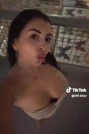Tkhorr Thumbnail Picture