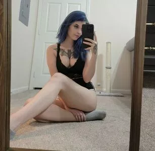 Tkolomiyets OnlyFans Leaked Free Thumbnail Picture - #TiI9Yct3om