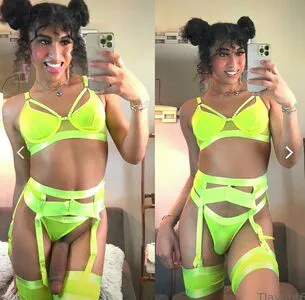 Tlavont OnlyFans Leaked Free Thumbnail Picture - #OUel8iZ8LL