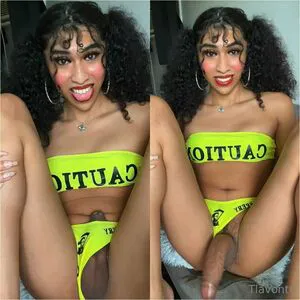 Tlavont OnlyFans Leaked Free Thumbnail Picture - #XDPbBtFl7Y