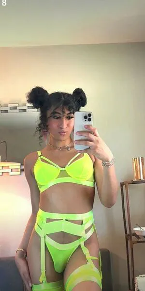 Tlavont OnlyFans Leaked Free Thumbnail Picture - #ZRJ2obphVe