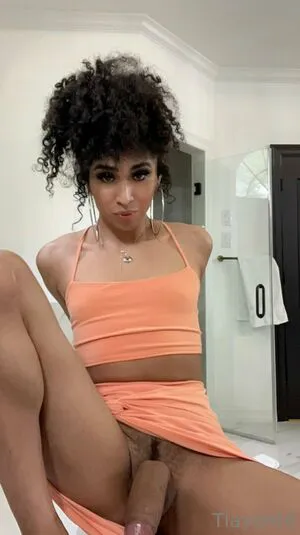Tlavont OnlyFans Leaked Free Thumbnail Picture - #sFzFD5bCtL