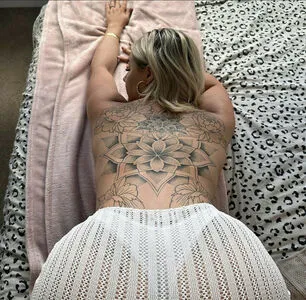 Tlcampbell OnlyFans Leaked Free Thumbnail Picture - #PnqB3TxCo5