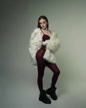 Tlisliz OnlyFans Leaked Free Thumbnail Picture - #0EHka5aFmS