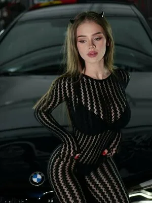 Tlisliz OnlyFans Leaked Free Thumbnail Picture - #5tUU2mdngS