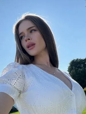 Tlisliz OnlyFans Leaked Free Thumbnail Picture - #CF0VvY94ck