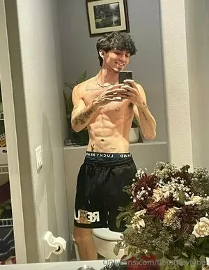Tlointhevlone OnlyFans Leaked Free Thumbnail Picture - #TF6U3XMwro
