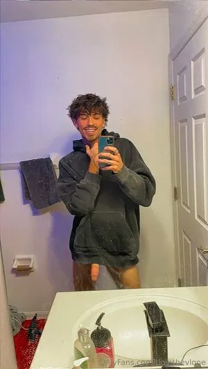 Tlointhevlone OnlyFans Leaked Free Thumbnail Picture - #zgnDdcUbeL