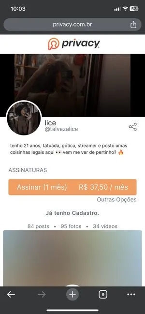 Tlv3zalice Thumbnail Picture