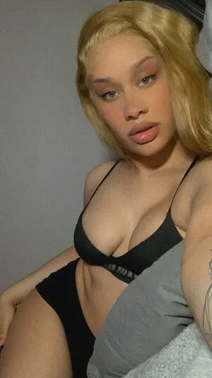 Tmccxx OnlyFans Leaked Free Thumbnail Picture - #XYKX3oCv9D