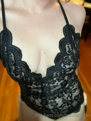 Tmcouplefun OnlyFans Leaked Free Thumbnail Picture - #z1JDbTvchq