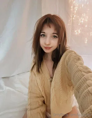 Toadalie OnlyFans Leaked Free Thumbnail Picture - #FJYILVUXWr