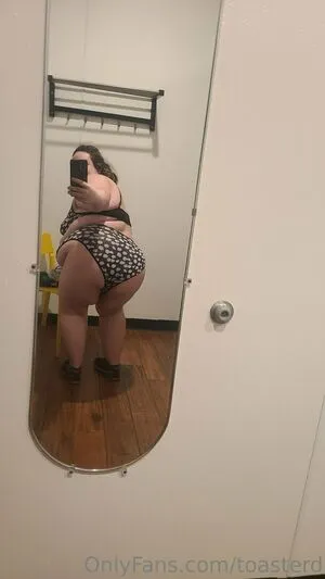 Toasterd OnlyFans Leaked Free Thumbnail Picture - #B8Mf2F4LoQ