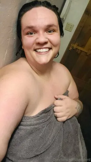 Toasterd OnlyFans Leaked Free Thumbnail Picture - #IRdhksBlS1