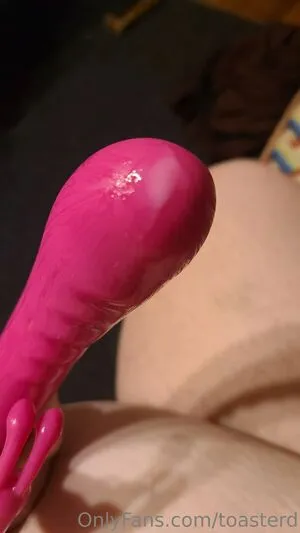 Toasterd OnlyFans Leaked Free Thumbnail Picture - #dSFwDmxCWO