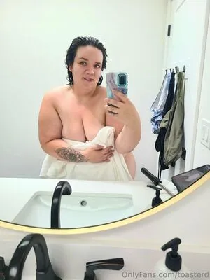 Toasterd OnlyFans Leaked Free Thumbnail Picture - #vRfJxLiWv7