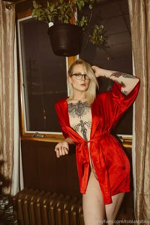 Tobiashibbs OnlyFans Leaked Free Thumbnail Picture - #pJZAP7SZWC