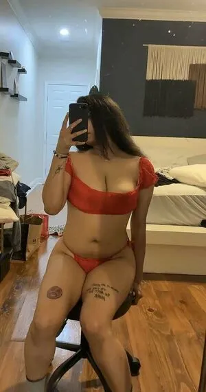 Tocksick OnlyFans Leaked Free Thumbnail Picture - #0bsQFL7eww