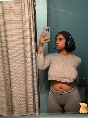 Tocksick OnlyFans Leaked Free Thumbnail Picture - #8M9iJhDURD