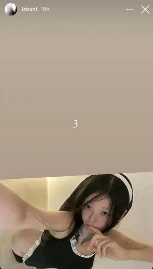 todagseul Thumbnail Picture