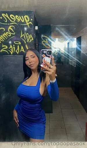 Toddopasaok OnlyFans Leaked Free Thumbnail Picture - #RayvgqInx4