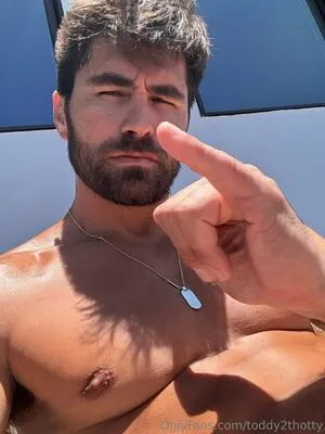Toddy2thotty OnlyFans Leaked Free Thumbnail Picture - #IrhOs3JsIU