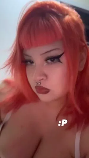 Toeinurbutt OnlyFans Leaked Free Thumbnail Picture - #0B65LEYe1n