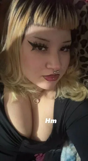 Toeinurbutt OnlyFans Leaked Free Thumbnail Picture - #178Bmn14zc