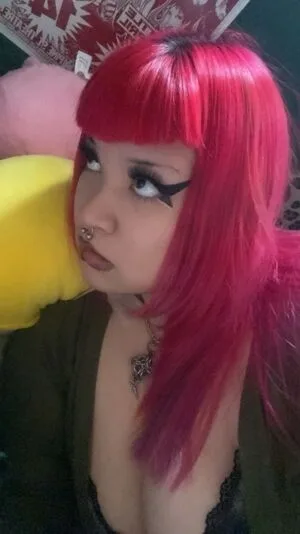 Toeinurbutt OnlyFans Leaked Free Thumbnail Picture - #2QfqdMnhhC