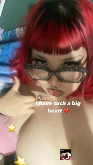 Toeinurbutt OnlyFans Leaked Free Thumbnail Picture - #3n300FbBT2