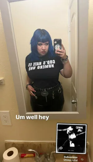 Toeinurbutt OnlyFans Leaked Free Thumbnail Picture - #3vfibQupEl