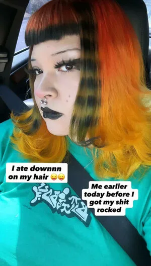 Toeinurbutt OnlyFans Leaked Free Thumbnail Picture - #4GepltwSuw