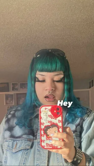 Toeinurbutt OnlyFans Leaked Free Thumbnail Picture - #5tEyZi2n6H