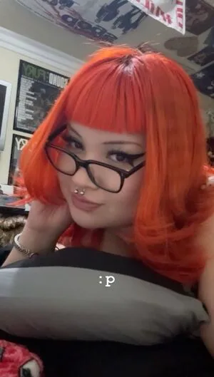 Toeinurbutt OnlyFans Leaked Free Thumbnail Picture - #7Np2BVImN1