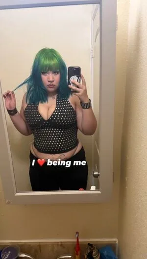 Toeinurbutt OnlyFans Leaked Free Thumbnail Picture - #7qDsB6JERc