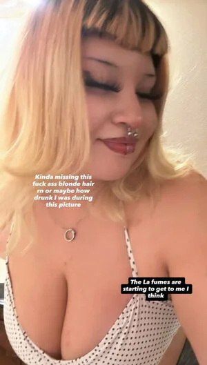 Toeinurbutt OnlyFans Leaked Free Thumbnail Picture - #8JBa8mgoXe