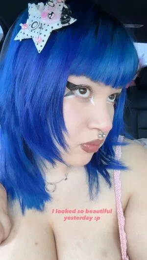 Toeinurbutt OnlyFans Leaked Free Thumbnail Picture - #9BSCGiSsqu