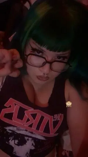 Toeinurbutt OnlyFans Leaked Free Thumbnail Picture - #9OnRYzTa55