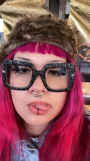 Toeinurbutt OnlyFans Leaked Free Thumbnail Picture - #A0Gi4xO6Ch