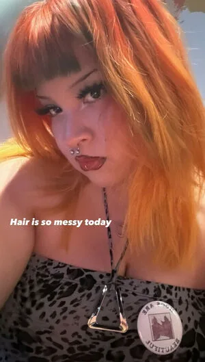 Toeinurbutt OnlyFans Leaked Free Thumbnail Picture - #AIU0VGZOXE