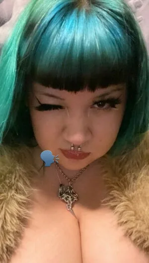 Toeinurbutt OnlyFans Leaked Free Thumbnail Picture - #ELAizXQU6n