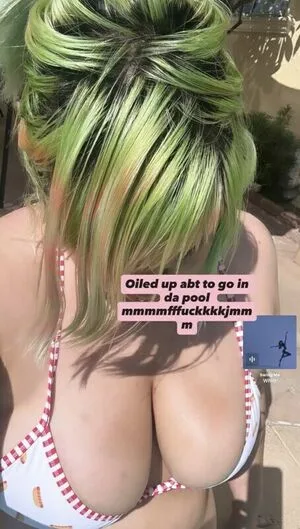 Toeinurbutt OnlyFans Leaked Free Thumbnail Picture - #FyGLWHXugM