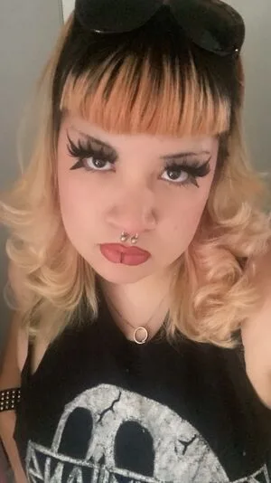 Toeinurbutt OnlyFans Leaked Free Thumbnail Picture - #G4SOomBBsE