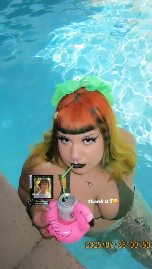 Toeinurbutt OnlyFans Leaked Free Thumbnail Picture - #H9ZOSw3cD1