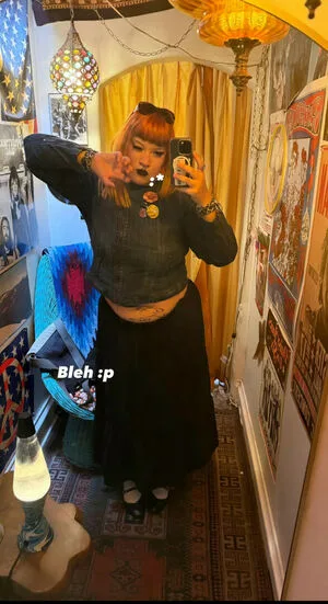 Toeinurbutt OnlyFans Leaked Free Thumbnail Picture - #IWuDKg4cVa