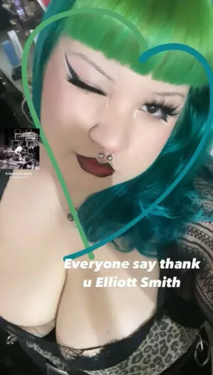 Toeinurbutt OnlyFans Leaked Free Thumbnail Picture - #KmhZMm7W63