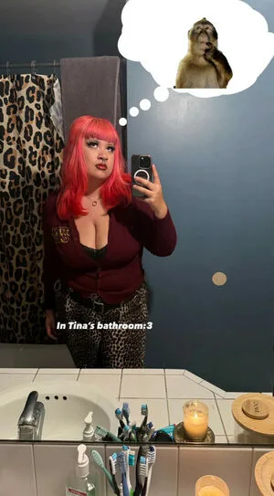Toeinurbutt OnlyFans Leaked Free Thumbnail Picture - #Li9OtryWWK